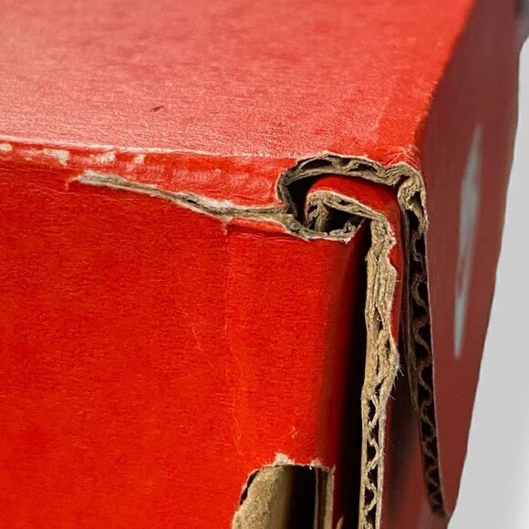 Nike Air Max Plus GS DZ6308-700 Wheat Grass Black Youth size 7Y Womens 8.5 New - Picture 12 of 12